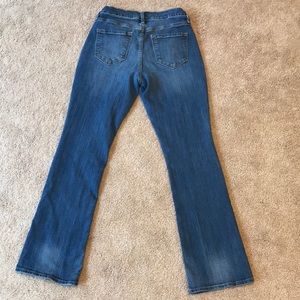 Old Navy Jeans - Old Navy Jeans Old Navy Jeans - Old Navy Jeans